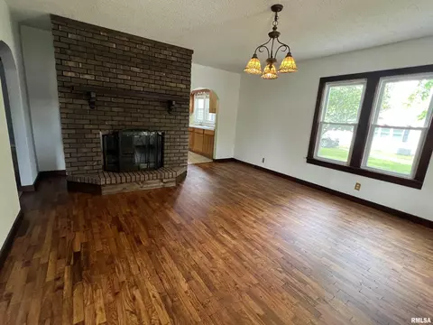 2704 Cherry St, Mount Vernon, IL 62864 photo 27