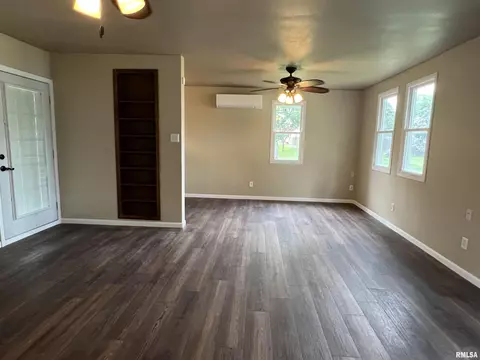 2704 Cherry St, Mount Vernon, IL 62864 photo 33