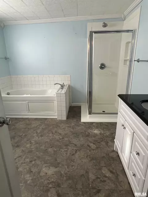 2704 Cherry St, Mount Vernon, IL 62864 photo 20
