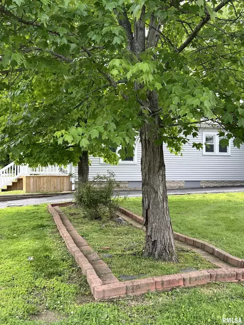 2704 Cherry St, Mount Vernon, IL 62864 photo 7
