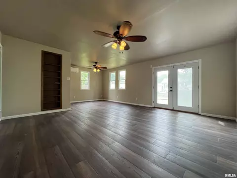 2704 Cherry St, Mount Vernon, IL 62864 photo 28