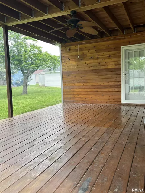 2704 Cherry St, Mount Vernon, IL 62864 photo 9