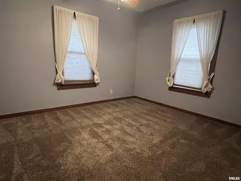 2704 Cherry St, Mount Vernon, IL 62864 photo 16