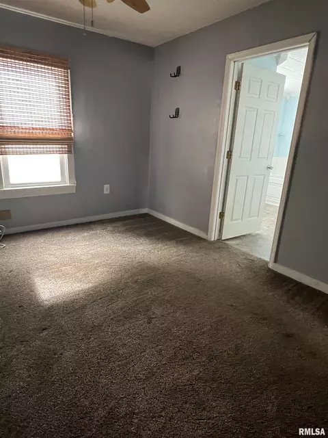 2704 Cherry St, Mount Vernon, IL 62864 photo 18