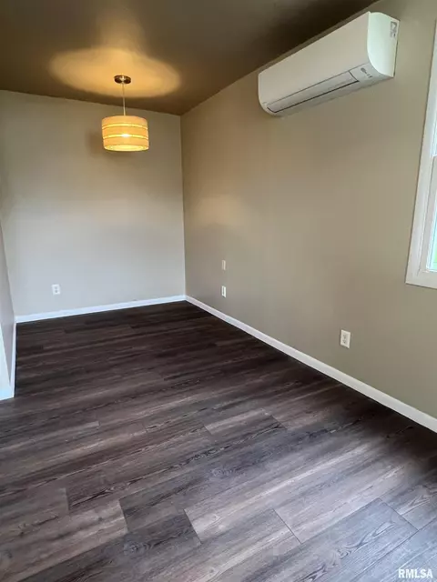 2704 Cherry St, Mount Vernon, IL 62864 photo 34
