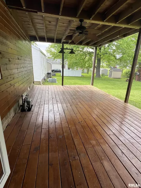 2704 Cherry St, Mount Vernon, IL 62864 photo 26