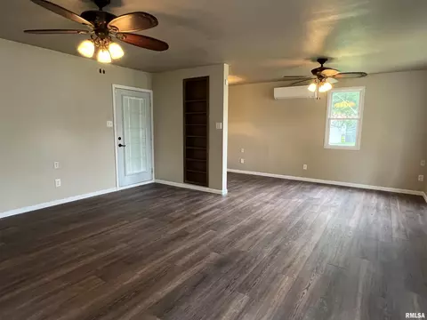 2704 Cherry St, Mount Vernon, IL 62864 photo 32