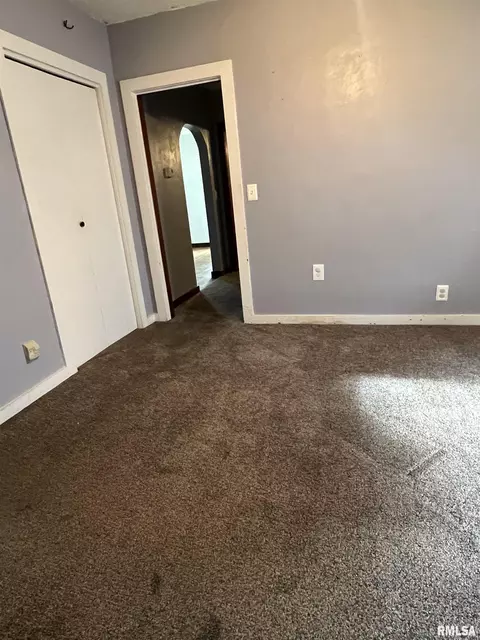 2704 Cherry St, Mount Vernon, IL 62864 photo 17