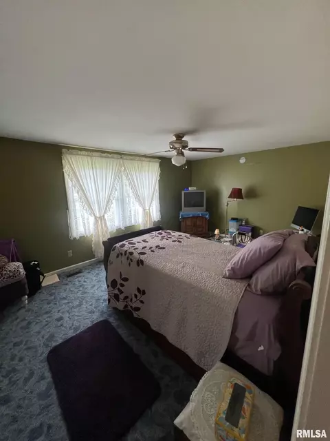 701 Forrest St, Benton, IL 62812 photo 10