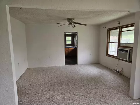 108 Fair Ave, Flora, IL 62839 photo 15