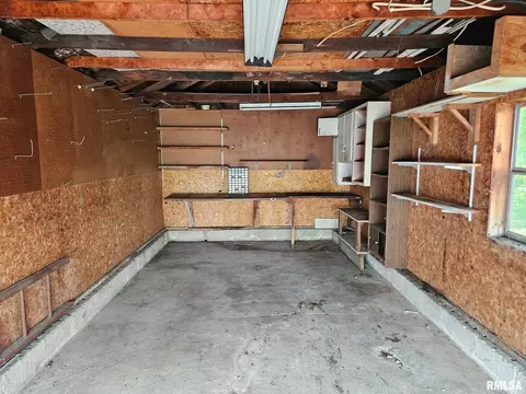 108 Fair Ave, Flora, IL 62839 photo 20