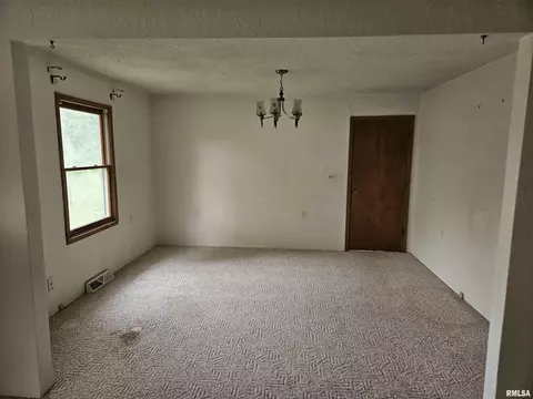 108 Fair Ave, Flora, IL 62839 photo 16