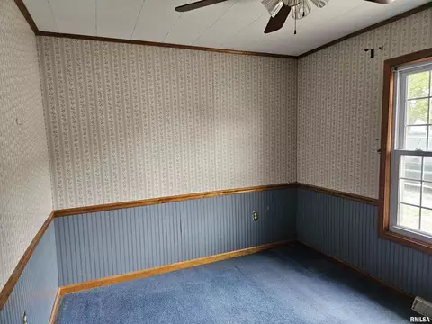 108 Fair Ave, Flora, IL 62839 photo 17
