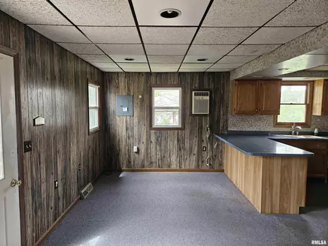 108 Fair Ave, Flora, IL 62839 photo 12