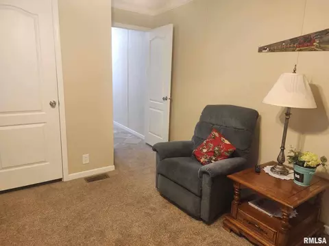 312 Beulah St, Christopher, IL 62822 photo 13