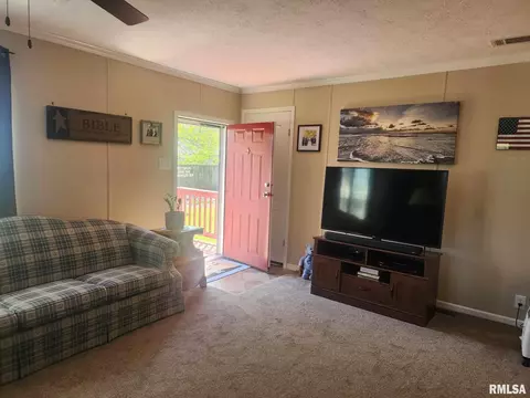 312 Beulah St, Christopher, IL 62822 photo 4