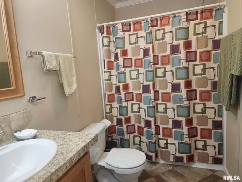 312 Beulah St, Christopher, IL 62822 photo 16