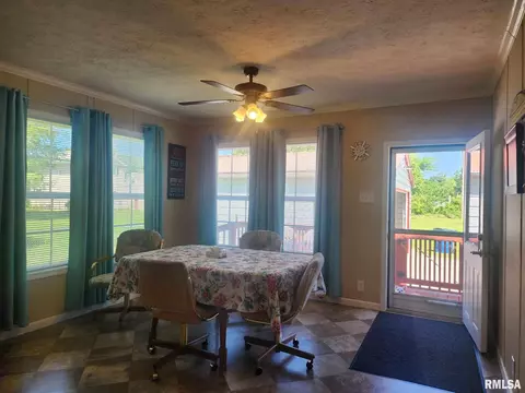 312 Beulah St, Christopher, IL 62822 photo 8