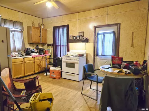 608 S 20th St, Murphysboro, IL 62966 photo 7
