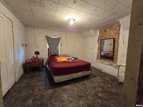 608 S 20th St, Murphysboro, IL 62966 photo 11