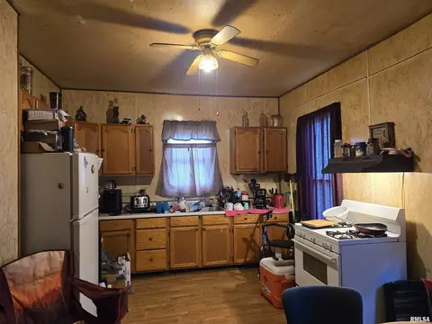608 S 20th St, Murphysboro, IL 62966 photo 6