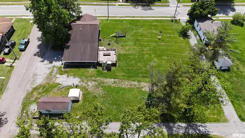 1502 Gartside St, Murphysboro, IL 62966 photo 22