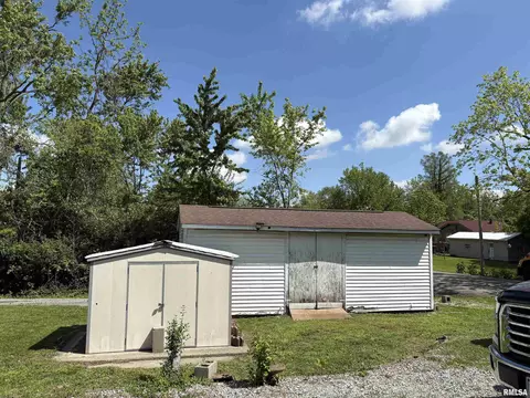 1502 Gartside St, Murphysboro, IL 62966 photo 17