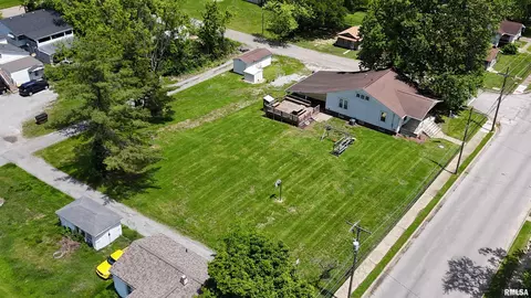 1502 Gartside St, Murphysboro, IL 62966 photo 26