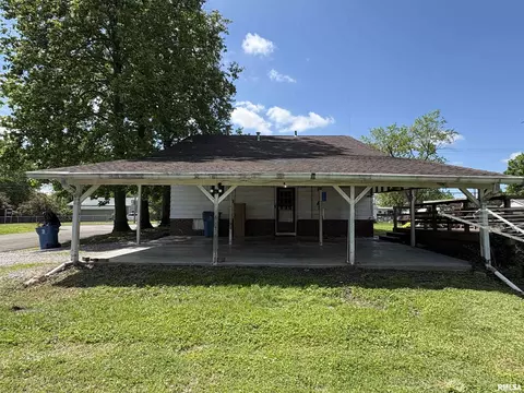 1502 Gartside St, Murphysboro, IL 62966 photo 14