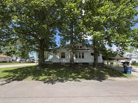 1502 Gartside St, Murphysboro, IL 62966 photo 15