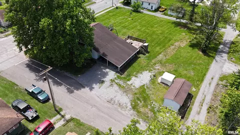 1502 Gartside St, Murphysboro, IL 62966 photo 28