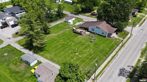 1502 Gartside St, Murphysboro, IL 62966 photo 21