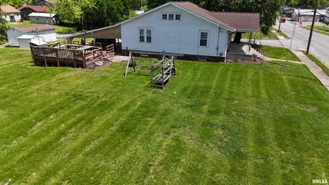 1502 Gartside St, Murphysboro, IL 62966 photo 24