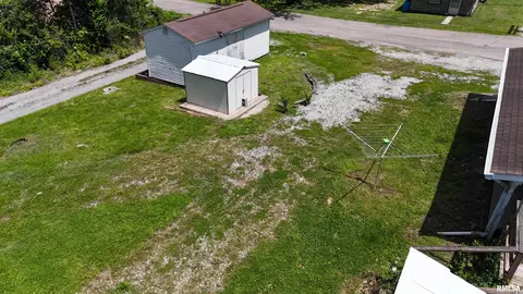 1502 Gartside St, Murphysboro, IL 62966 photo 30