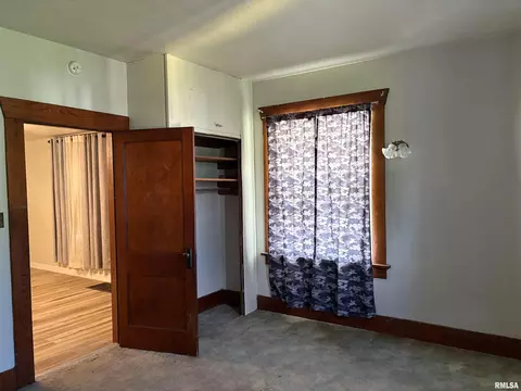 1502 Gartside St, Murphysboro, IL 62966 photo 9