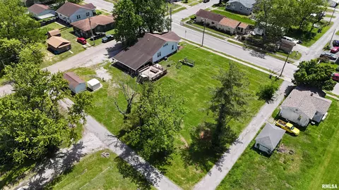 1502 Gartside St, Murphysboro, IL 62966 photo 19