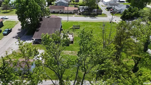 1502 Gartside St, Murphysboro, IL 62966 photo 18