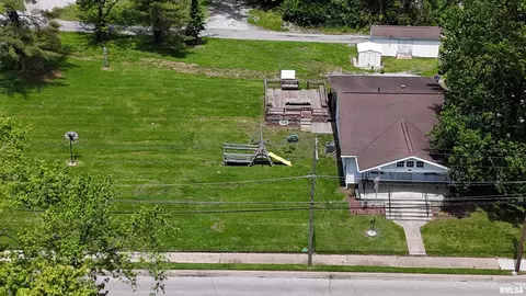 1502 Gartside St, Murphysboro, IL 62966 photo 32