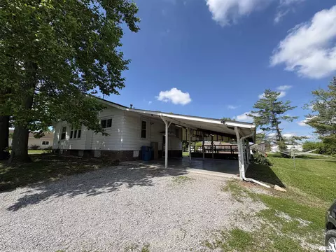 1502 Gartside St, Murphysboro, IL 62966 photo 13