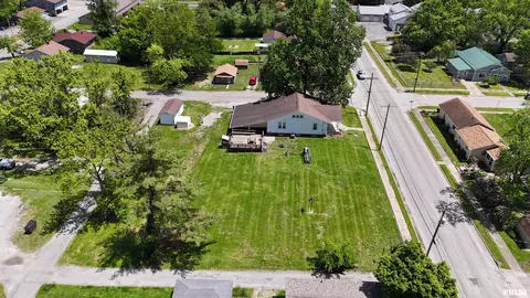 1502 Gartside St, Murphysboro, IL 62966 photo 20