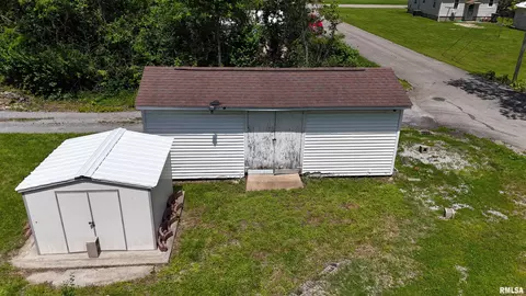 1502 Gartside St, Murphysboro, IL 62966 photo 31