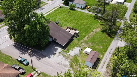 1502 Gartside St, Murphysboro, IL 62966 photo 25