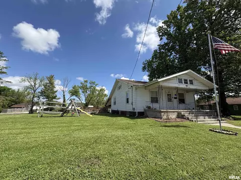 1502 Gartside St, Murphysboro, IL 62966 photo 3