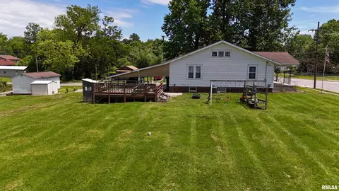 1502 Gartside St, Murphysboro, IL 62966 photo 27
