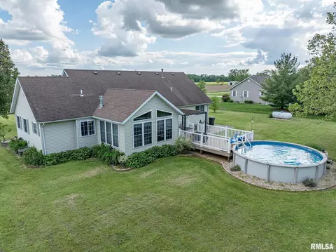 5175 Baker Rd, Salem, IL 62881 photo 36