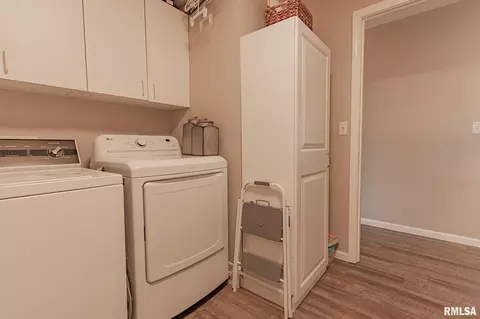 5175 Baker Rd, Salem, IL 62881 photo 29