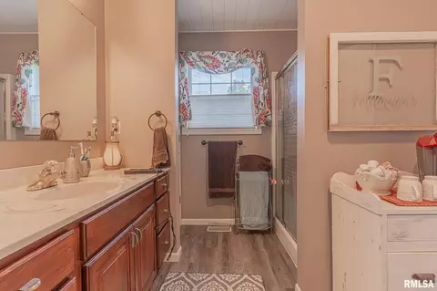 5175 Baker Rd, Salem, IL 62881 photo 25
