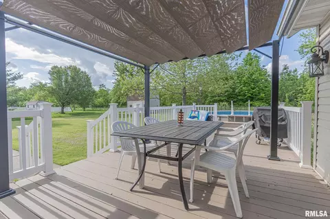 5175 Baker Rd, Salem, IL 62881 photo 30