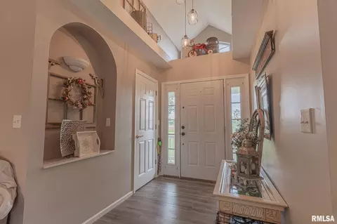 5175 Baker Rd, Salem, IL 62881 photo 9