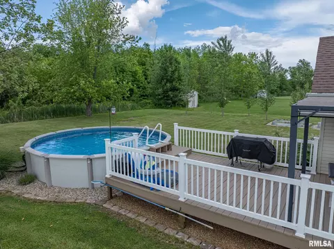 5175 Baker Rd, Salem, IL 62881 photo 34